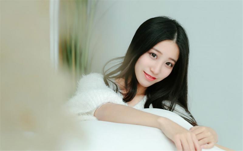 黄仁勋谈今年三度来华：每次回来，我的心情都很好